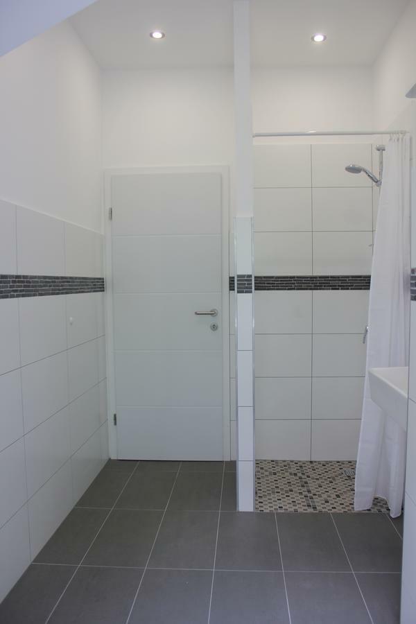 Rooms Villa Lucija Kraljevica Bagian luar foto