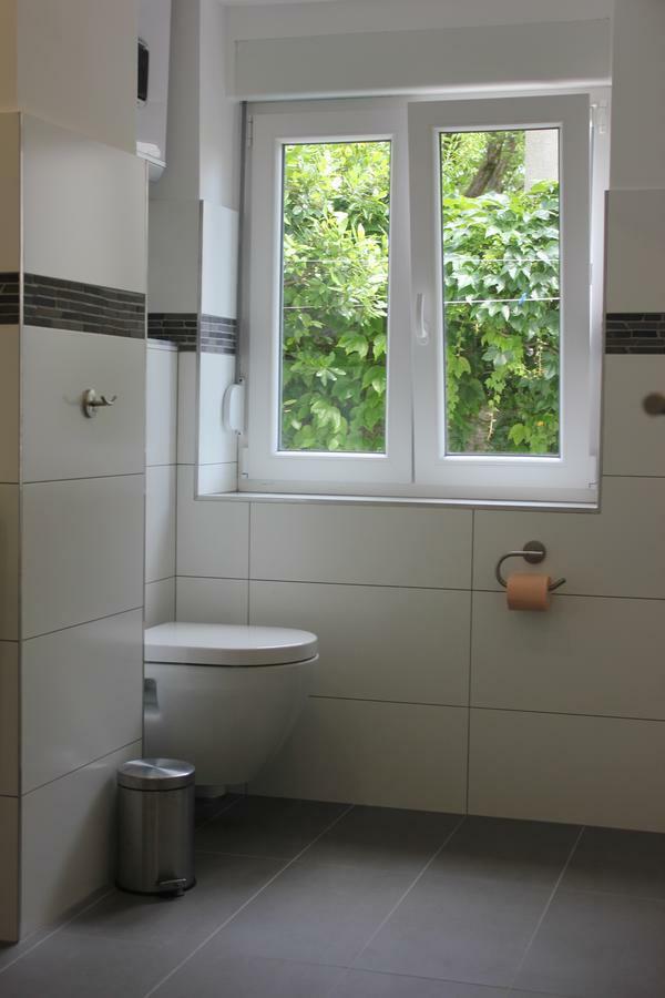 Rooms Villa Lucija Kraljevica Bagian luar foto